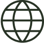 Global furniture export to 100+ countries with 600+ clients