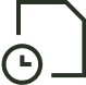 No minimum order quantity from furniture exporter